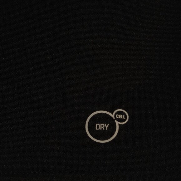 AC Milan 2018-2019 Third Jersey Kit Puma Size M Fly Emirates Serie A Soccer - Picture 9 of 14